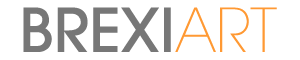 BrexiArt